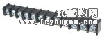 38749-0099DƬ