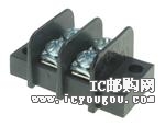 38760-0302DƬ