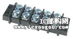 38770-0305DƬ