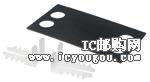 38773-6403DƬ