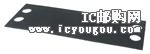 c鿴38783-6406DƬ