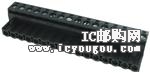 39530-0116DƬ
