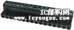 39860-0116DƬ