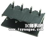 39860-0604DƬ