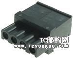 39870-0304DƬ