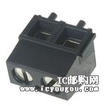 c鿴39889-0042DƬ