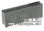 45911-0012DƬ