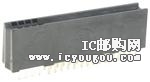 45911-0038DƬ