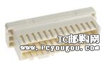 503149-2800DƬ