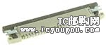 54550-2490 BULKDƬ