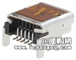 c鿴54819-0589DƬ