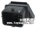 64334-0100DƬ