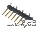 68301-1013DƬ