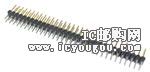 70280-0660DƬ