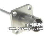 c鿴73419-1580DƬ
