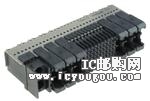74030-1123DƬ