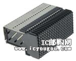c鿴74040-0297DƬ