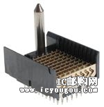 c鿴74062-9004DƬ