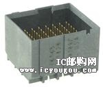 c鿴76165-1828DƬ