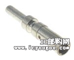 84590-1014DƬ