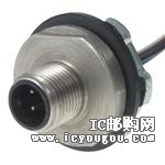 84907-0007DƬ