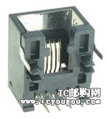 c(din)鿴85504-5001DƬ