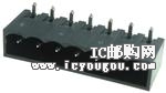 871907DƬ