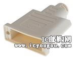 c鿴88743-2302DƬ