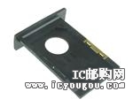 c鿴91236-0012DƬ