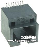 c(din)鿴95503-6891DƬ