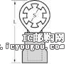 19075-0001DƬ