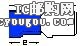 19023-0014DƬ
