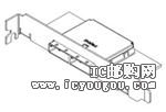 c(din)鿴74548-0213DƬ