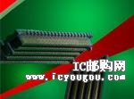 46971-4411DƬ