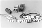 c鿴106127-0310DƬ