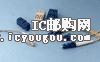 c鿴86127-1400DƬ