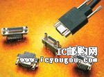 c鿴83612-9024DƬ