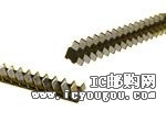 75730-0206DƬ