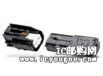 46064-0032DƬ