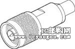 73257-5001DƬ