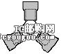 19204-0004DƬ
