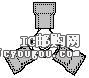 19204-0009DƬ