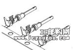 84590-0020DƬ