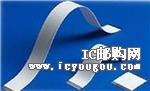 c鿴15020-0165DƬ