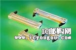 92321-1420DƬ