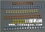 19277-0001DƬ