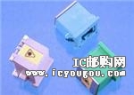 c鿴106154-0025DƬ