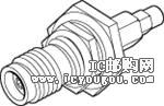 73251-0100DƬ