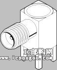 73100-0114DƬ