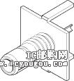 73100-0158DƬ